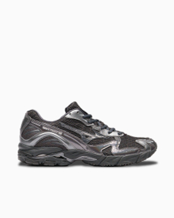 Кроссовки Mizuno Wave Rider 10
