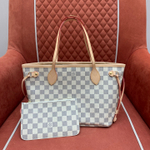Louis Vuitton Neverfull PM