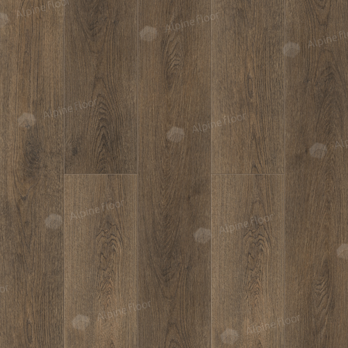 SPC Ламинат Tulesna Verano Mari 1002-3