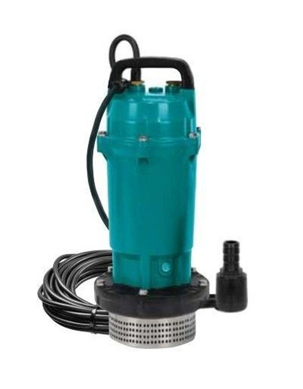 Насос для колодцев "LEO" QX 15-14-1.1L