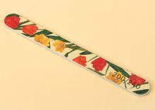 Пилка YIWU ZHOUSIMA Tulip, 18 см