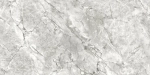 Керамогранит Primavera Geelong Grey Matt 60х120 см (NR223)