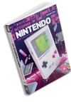 История Nintendo. Книга 4. 1989–1999 Game Boy