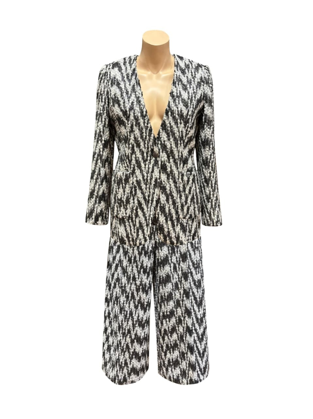 Костюм WINGSstudio