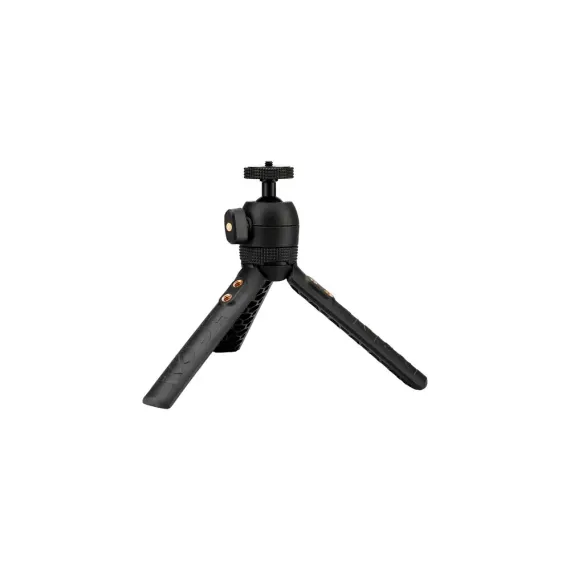 RODE Tripod 2
