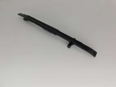 Слайдер цепи ГРМ Yamaha XVS950 XV950 5S7-12231-00-00