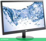 Монитор AOC M2470SWD2