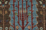 Sultani 175 x 240 см
