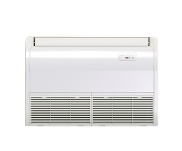 Hisense Сплит-система напольно-потолочного типа серии HEAVY CLASSIC AUV-24HR4SA1/AUW-24H4SF (комплект)