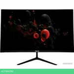 Монитор RDW Computers RDW 2426K