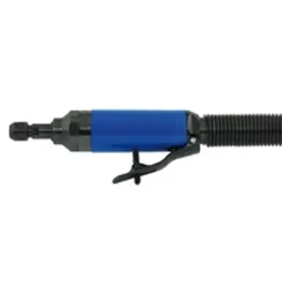 Домкрат тяговый Holmatro PL 2510