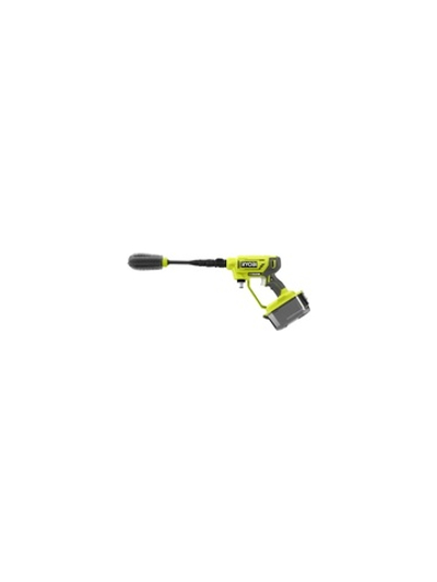 Щетка круглая RAC749 Ryobi 5132004903
