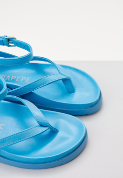 Сандалии женские PATRIZIA PEPE