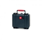 Защитный кейс HPRC 2200