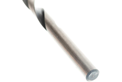 СПИРАЛЬНОЕ СВЕРЛО PointTec 8,0mm	2608577171