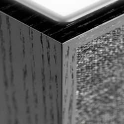 Портативная колонка Tivoli Revive White