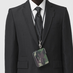 Картхолдеры и кошельки Burberry, 80422911