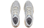 530 New Balance 'Silver Moonbeam Distressed'