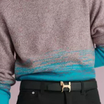 Пояс HERMES 3.2cm, H081753CQJ2-H073967CAAC105