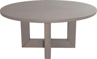 Журнальный стол