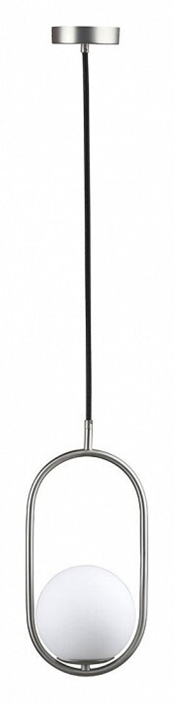 Подвесной светильник Loft it Glob LOFT2595-B