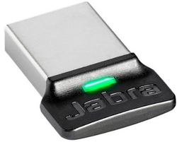 Jabra Link 360 UC [14208-01]