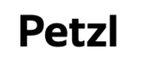 Petzl