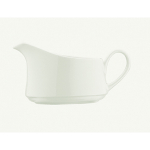 Соусник 270 мл. Банкет (62696)