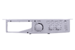 Панель стиральной машины Indesit MSC 615