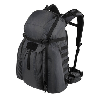 Helikon-Tex ELEVATION Backpack - 35 l