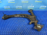 Рычаг передний правый TOYOTA ESTIMA 1999
