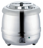 Мармит GASTRORAG SB-5000S