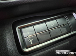 KG Mobility (Ssangyong) Very New Tivoli Дизель 1.6 2WD (08.2019)