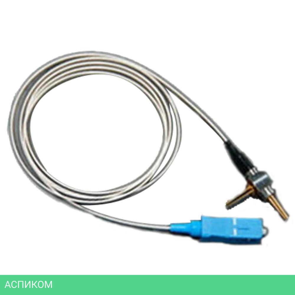 Кабель ACD ACD1-Q40G-AOC10