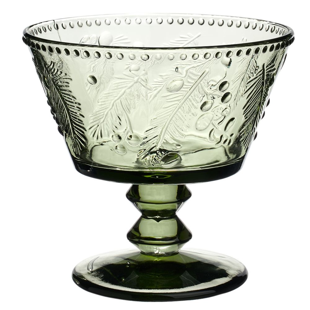 НАБОР КРЕМАНОК "CELEBRATION" GREEN, 2 ШТ/280 МЛ