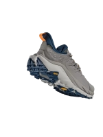 Ботинки мужские Hoka Kaha 2 low GTX