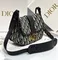 Сумка Dior Medium 30 Montaigne Satchel Bag
