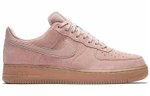 Кроссовки Nike Air Force 1 07 Lv8