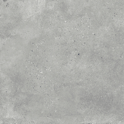 Callisto Gray Керамогранит 60x60 Карвинг