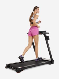 Беговая дорожка Kettler Track R2