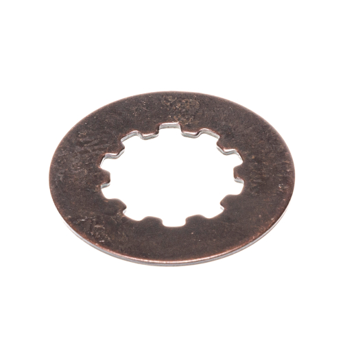 Диск промопоры, МТЗ, тонкий