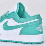Кроссовки Nike Air Jordan 1 Low арт 2583