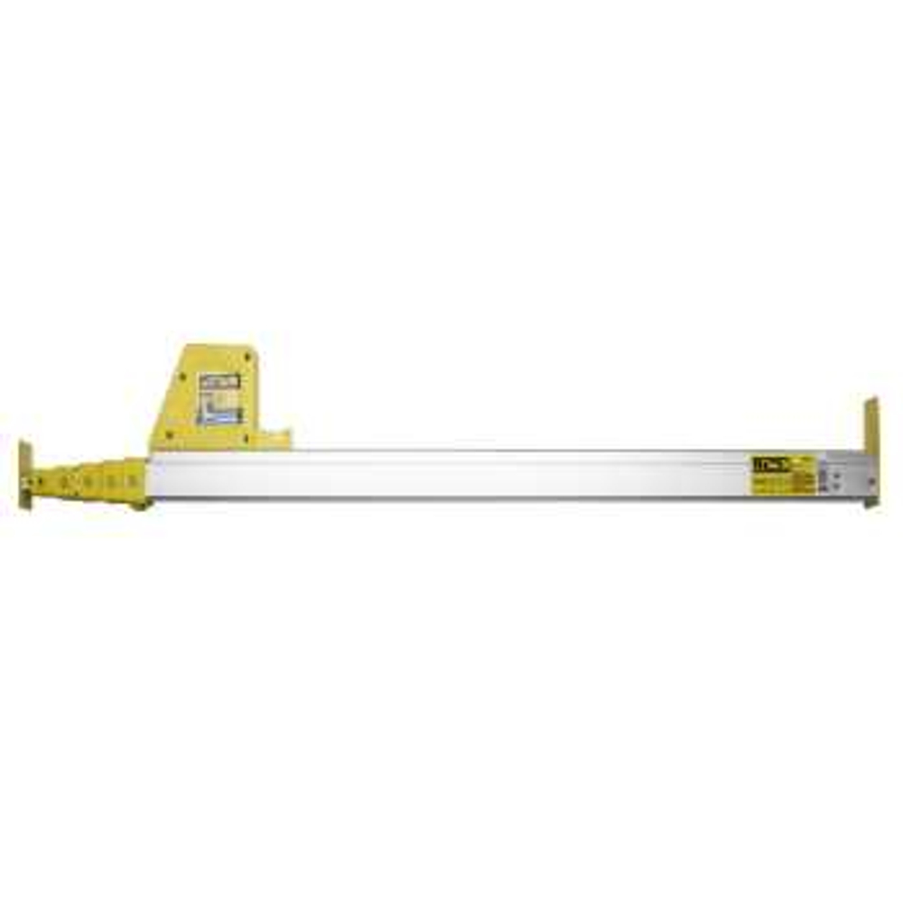 Линейка телескопическая 5 м STAYER, 3420-05_z01