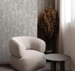 Обои 60929-06 Tivoli Erismann