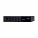 Батарейный модуль CyberPower BP48VP2U03 EU
