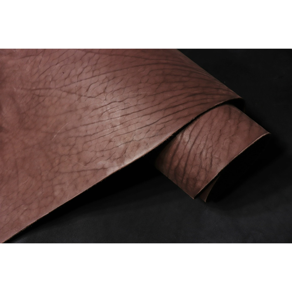 3,6-4,0 вороток махагон⠀