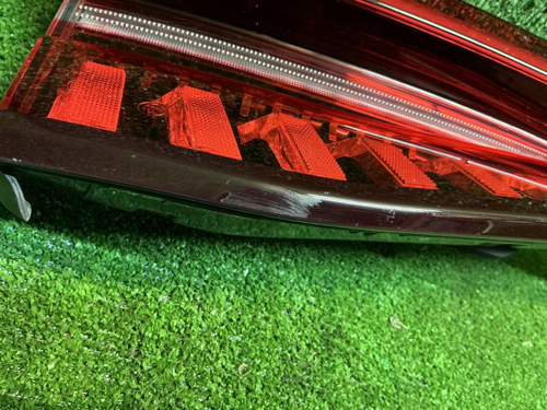 Фонарь багажника Chery Tiggo 8 Pro Max (23-нв)