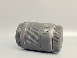 Canon RF 24-105mm 4-7.1 IS STM