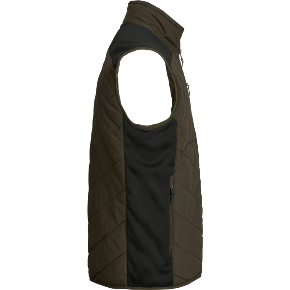 Жилет Northern Hunting Reidar