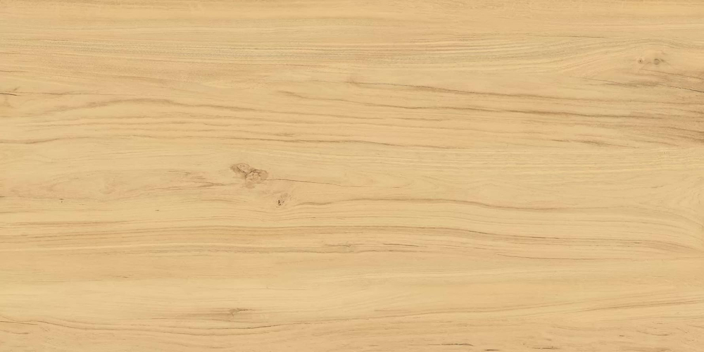 Kerranova Alleya Honey 60x120